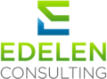 Edelen Consulting Logo